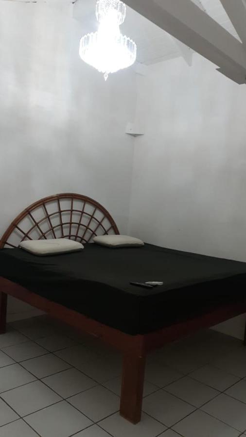 Calinago Friendly Family Sxm Bed & Breakfast Philipsburg  Exterior photo