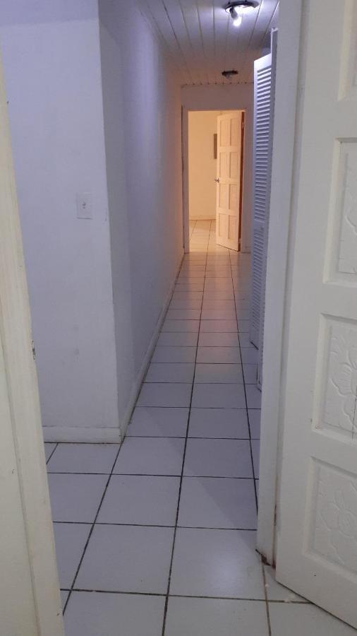 Calinago Friendly Family Sxm Bed & Breakfast Philipsburg  Exterior photo