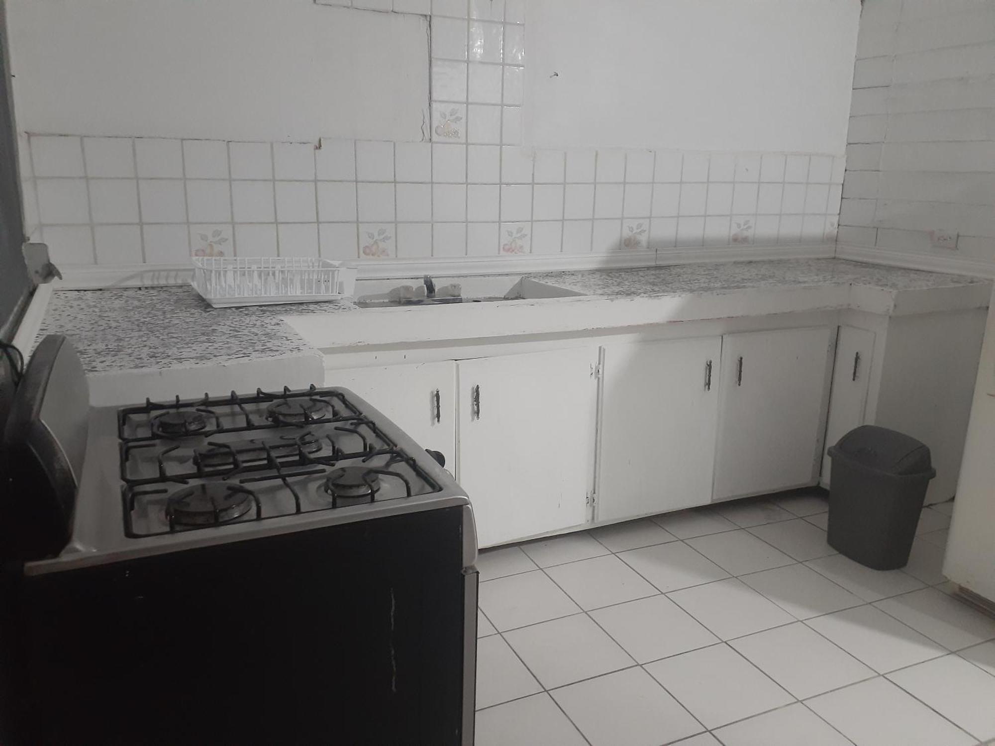 Calinago Friendly Family Sxm Bed & Breakfast Philipsburg  Room photo